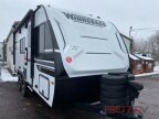 Thumbnail Photo 2 for 2025 Winnebago Micro Minnie