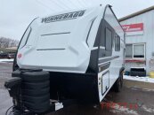 2025 Winnebago Micro Minnie