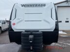 Thumbnail Photo 3 for 2025 Winnebago Micro Minnie