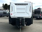 Thumbnail Photo 2 for New 2025 Winnebago Micro Minnie 2108DS