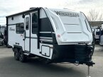 Thumbnail Photo 1 for New 2025 Winnebago Micro Minnie 2108DS