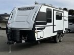 Thumbnail Photo 3 for New 2025 Winnebago Micro Minnie 2108DS