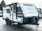 Thumbnail Photo 1 for New 2025 Winnebago Micro Minnie 2108FBS