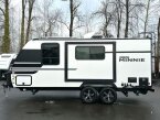Thumbnail Photo 4 for New 2025 Winnebago Micro Minnie 2108FBS