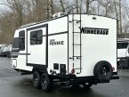 Thumbnail Photo 5 for New 2025 Winnebago Micro Minnie 2108FBS