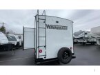 Thumbnail Photo 6 for New 2025 Winnebago Micro Minnie 2108DS
