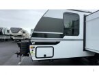 Thumbnail Photo 4 for New 2025 Winnebago Micro Minnie 2108DS