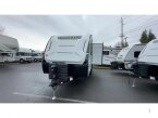 Thumbnail Photo 3 for New 2025 Winnebago Micro Minnie 2108DS