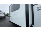 Thumbnail Photo 5 for New 2025 Winnebago Micro Minnie 2108DS