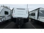 Thumbnail Photo 3 for New 2025 Winnebago Micro Minnie 2108FBS