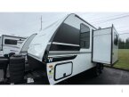 Thumbnail Photo 4 for New 2025 Winnebago Micro Minnie 2108FBS