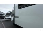 Thumbnail Photo 5 for New 2025 Winnebago Micro Minnie 2108FBS