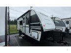 Thumbnail Photo 2 for New 2025 Winnebago Micro Minnie 2108FBS