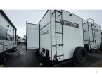 Thumbnail Photo 6 for New 2025 Winnebago Micro Minnie 2108FBS