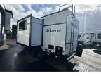 Thumbnail Photo 5 for New 2025 Winnebago Micro Minnie 2108DS