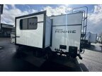 Thumbnail Photo 6 for New 2025 Winnebago Micro Minnie 2108DS