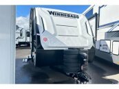New 2025 Winnebago Micro Minnie 2108DS