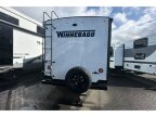 Thumbnail Photo 4 for New 2025 Winnebago Micro Minnie 2108DS