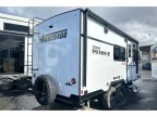 Thumbnail Photo 3 for New 2025 Winnebago Micro Minnie 2108DS