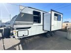 Thumbnail Photo 5 for New 2025 Winnebago Micro Minnie 2108FBS