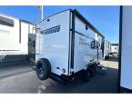 Thumbnail Photo 2 for New 2025 Winnebago Micro Minnie 2108FBS