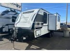 Thumbnail Photo 6 for New 2025 Winnebago Micro Minnie 2108FBS
