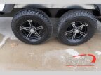 Thumbnail Photo 6 for New 2025 Winnebago Micro Minnie 1800BH