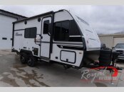 New 2025 Winnebago Micro Minnie 1800BH