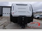 Thumbnail Photo 2 for New 2025 Winnebago Micro Minnie 1800BH