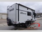 Thumbnail Photo 4 for New 2025 Winnebago Micro Minnie 1800BH