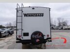Thumbnail Photo 5 for New 2025 Winnebago Micro Minnie 1800BH