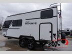 Thumbnail Photo 3 for New 2025 Winnebago Micro Minnie 1800BH