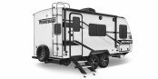 New 2025 Winnebago Micro Minnie 2108FBS