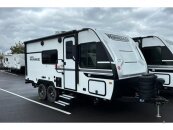 New 2025 Winnebago Micro Minnie 2100BH