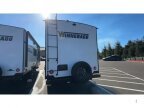Thumbnail Photo 6 for New 2025 Winnebago Micro Minnie 1800BH
