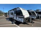 Thumbnail Photo 2 for New 2025 Winnebago Micro Minnie 1800BH