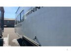 Thumbnail Photo 5 for New 2025 Winnebago Micro Minnie 1800BH