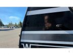 Thumbnail Photo 4 for New 2025 Winnebago Micro Minnie 1800BH