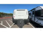 Thumbnail Photo 3 for New 2025 Winnebago Micro Minnie 1800BH