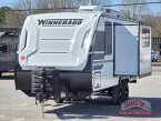 Thumbnail Photo 5 for New 2025 Winnebago Micro Minnie 2108DS
