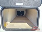Thumbnail Photo 2 for New 2025 Winnebago Micro Minnie 2108DS