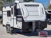 New 2025 Winnebago Micro Minnie 2108DS