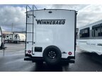Thumbnail Photo 3 for New 2025 Winnebago Micro Minnie 2100BH