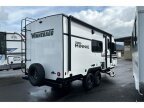 Thumbnail Photo 2 for New 2025 Winnebago Micro Minnie 2100BH