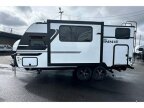 Thumbnail Photo 5 for New 2025 Winnebago Micro Minnie 2100BH