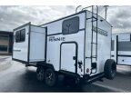 Thumbnail Photo 4 for New 2025 Winnebago Micro Minnie 2100BH