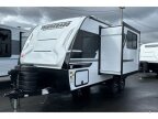 Thumbnail Photo 6 for New 2025 Winnebago Micro Minnie 2100BH