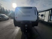 New 2025 Winnebago Micro Minnie 2108DS