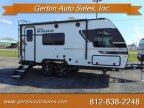 Thumbnail Photo 1 for New 2025 Winnebago Micro Minnie