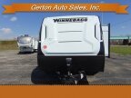Thumbnail Photo 6 for New 2025 Winnebago Micro Minnie
